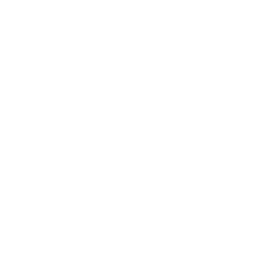 server